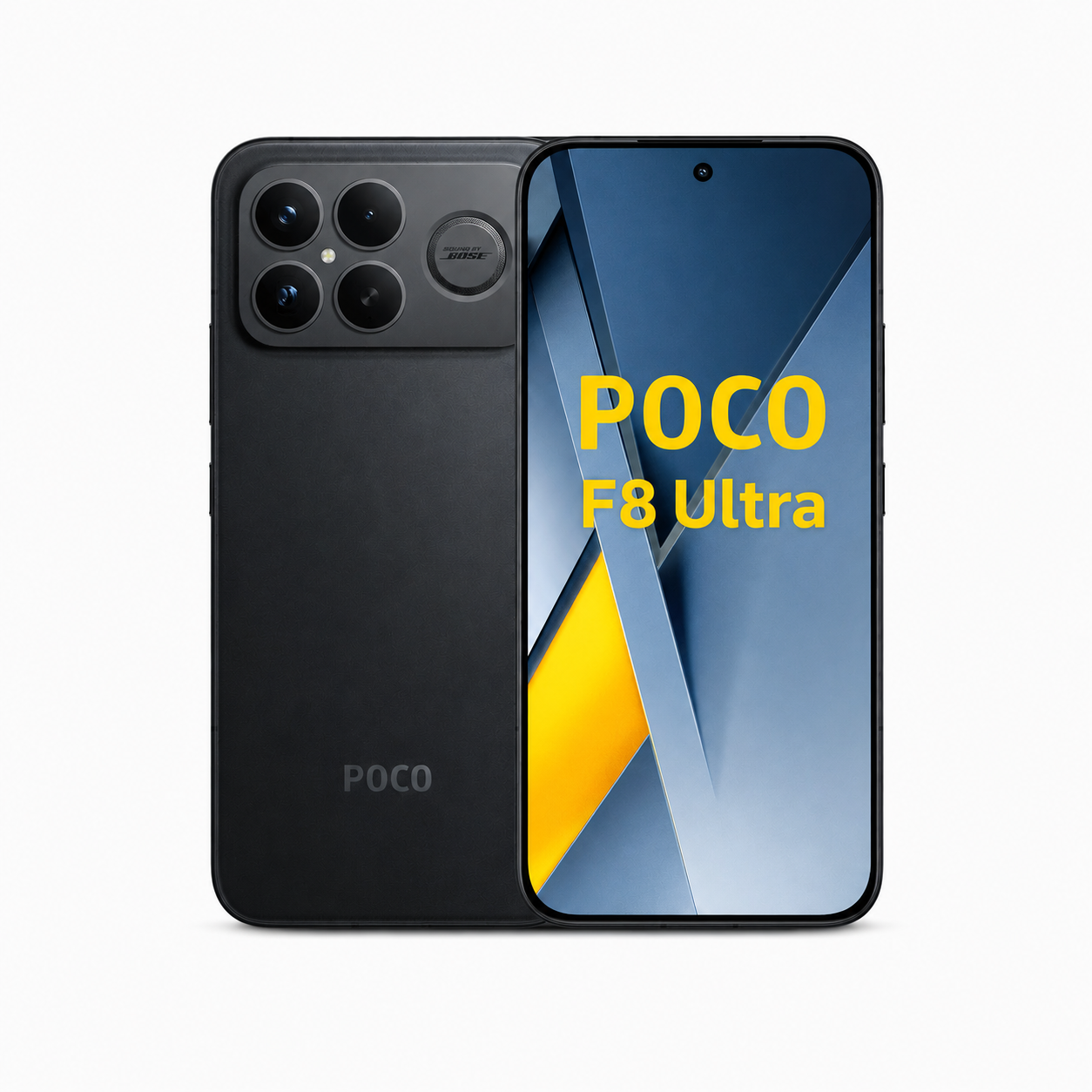 POCO