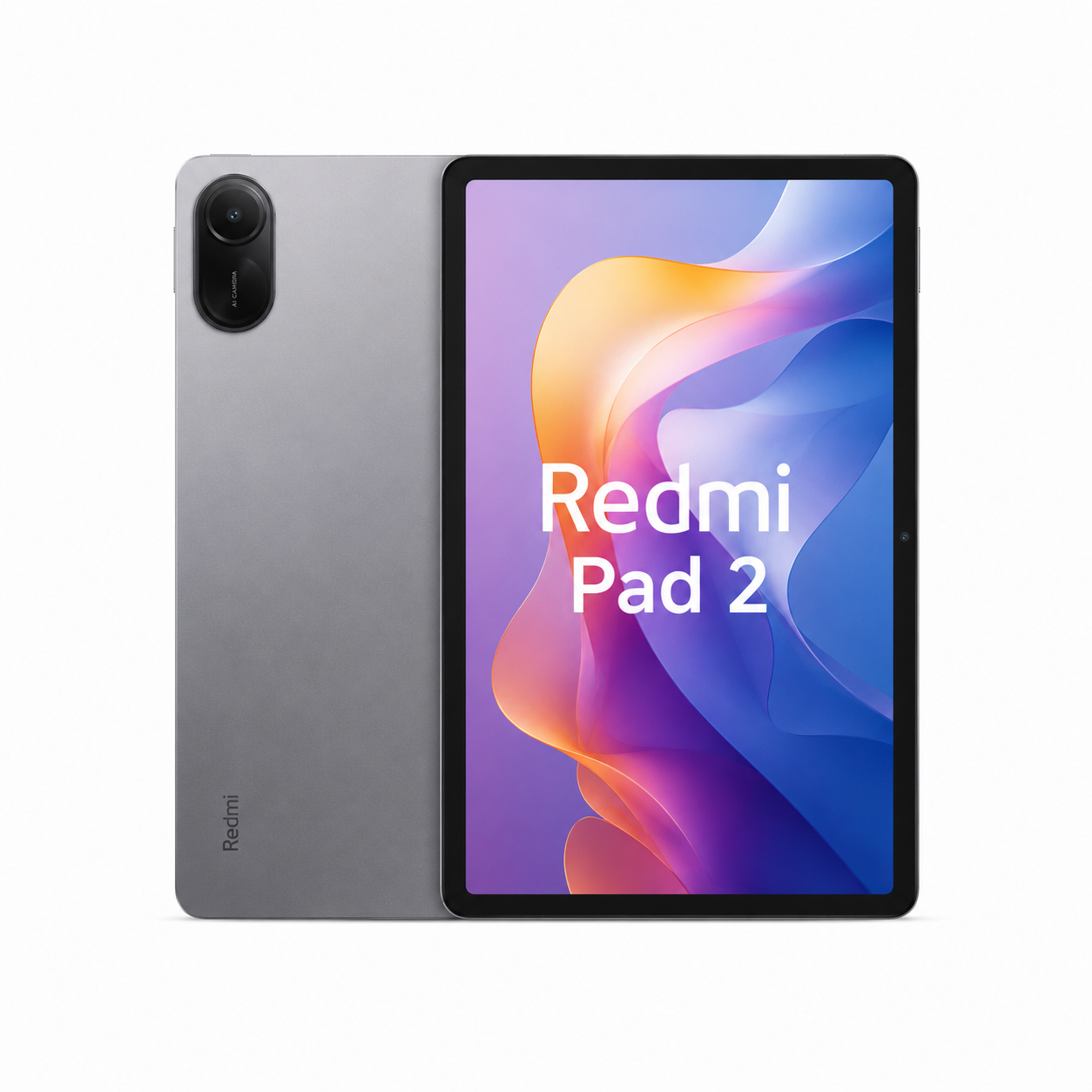 Xiaomi