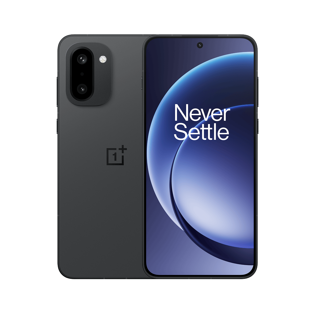 Смартфон OnePlus 15R 5G Глобальная версия eSIM NFC вскоре